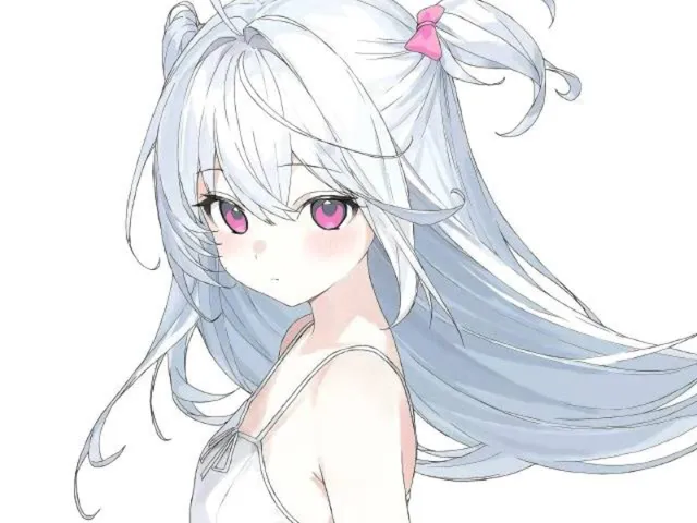 TU⁄模型房⁄娱乐室（慢慢更新中）