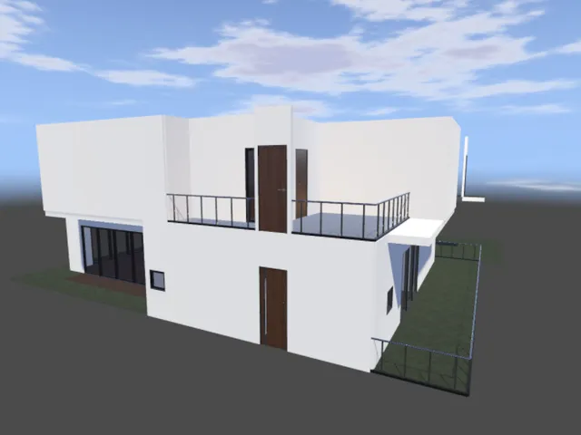 放レ部 35期のワールド