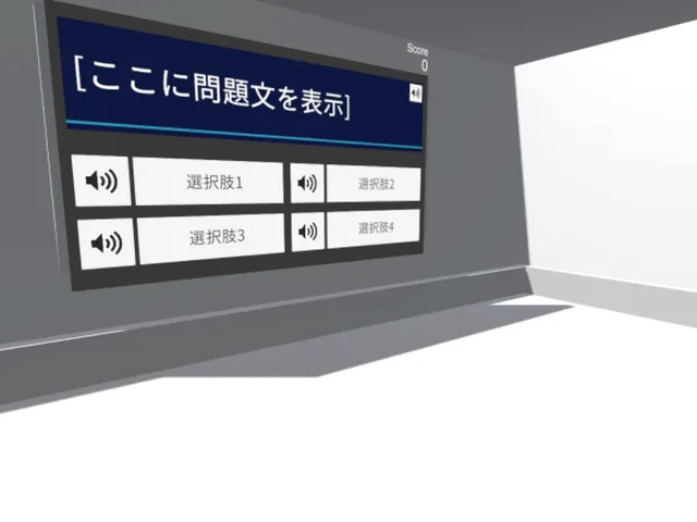 Love MBTI Matching （α）