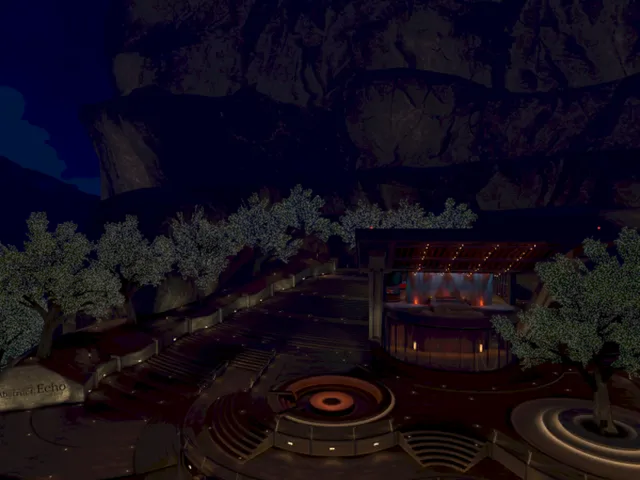 LovelyHomeWithRealPuddingLover