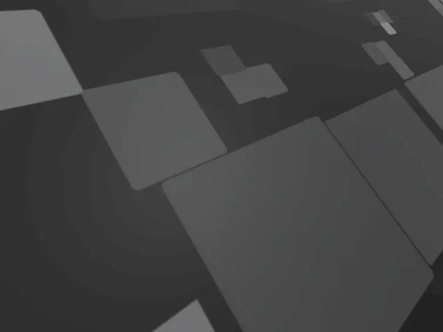 Rubedo