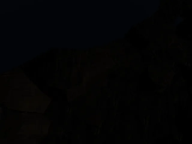 ryloth night