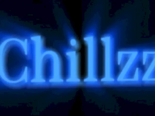 Chillzz World