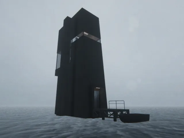 M_Project_9
