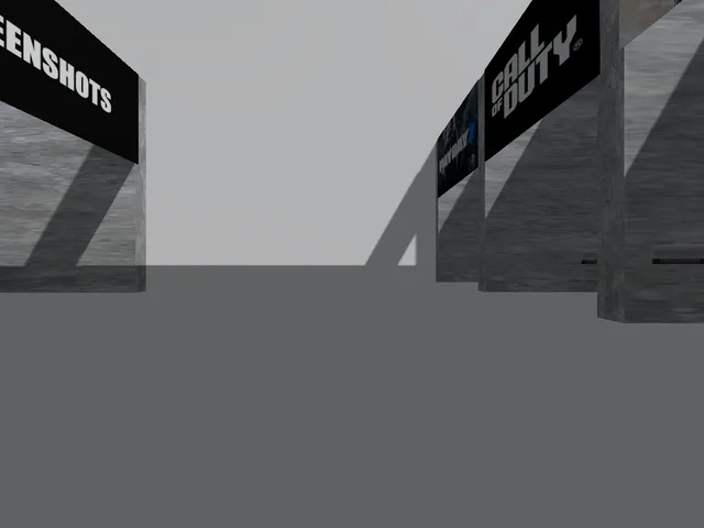 Sentiment's Avatar World