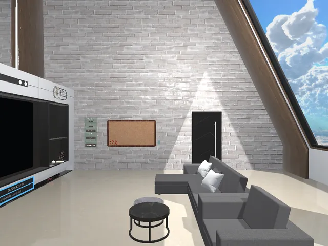 NebeStudio스튜디오Ver1․01