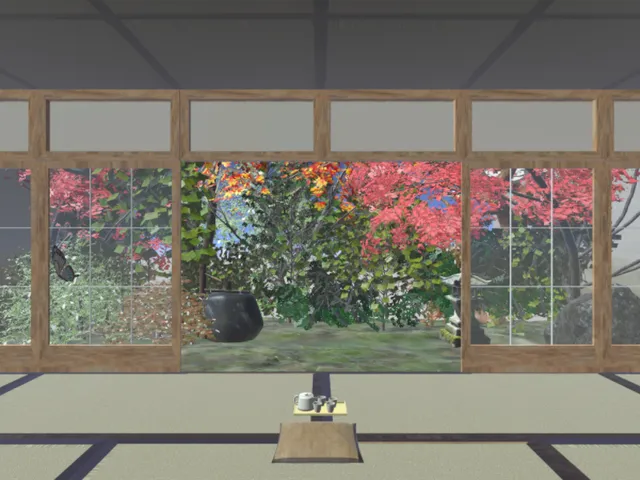 VR_EMDR_backyard