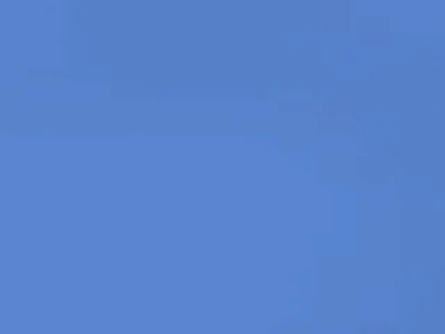 Outdated （never getting an update）