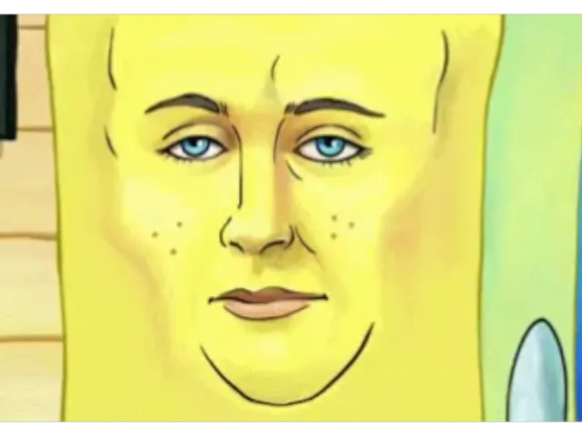 Spirit-Spider's avatar world