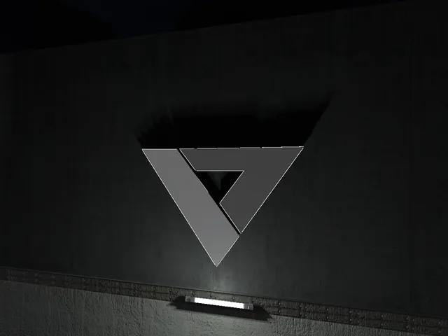 Monolith Industries