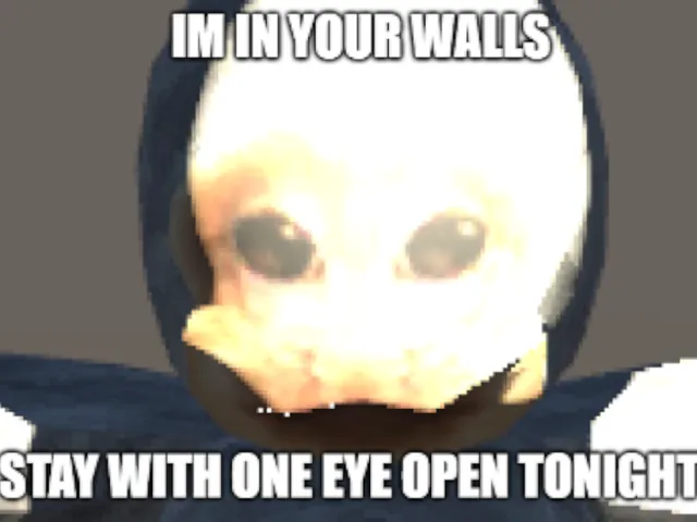 Shamtastik's Avatar worldǃ