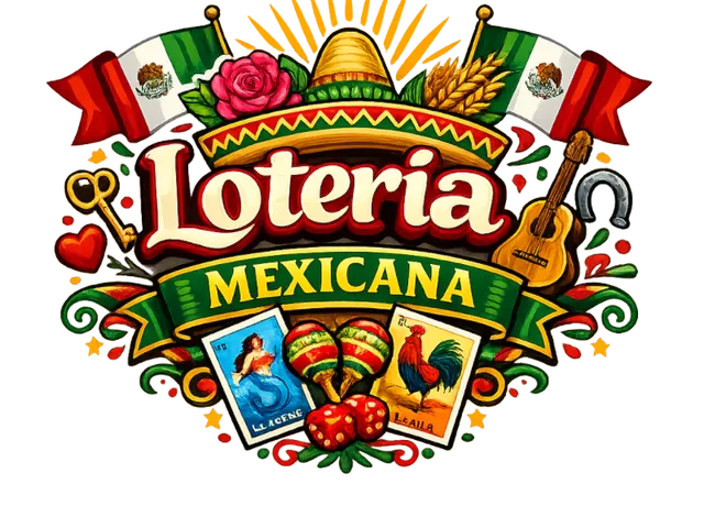 Loteria Mexicana