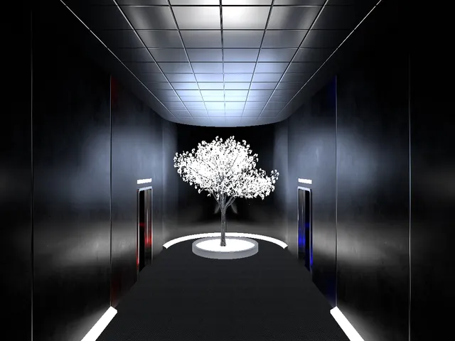 Raveball