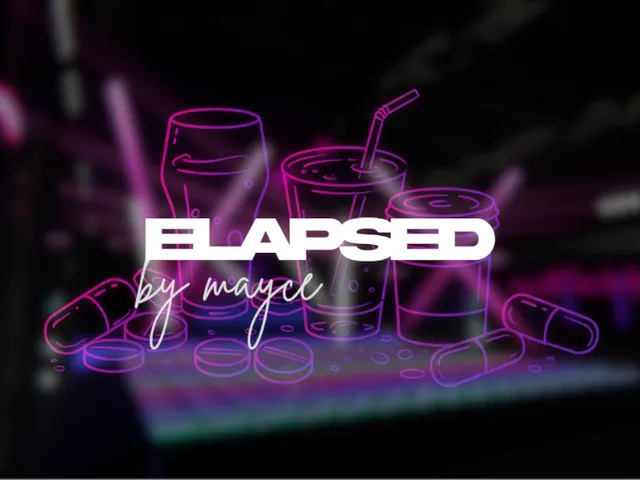 ELAPSED