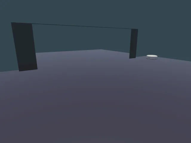 pandasuarsrex's avatar world