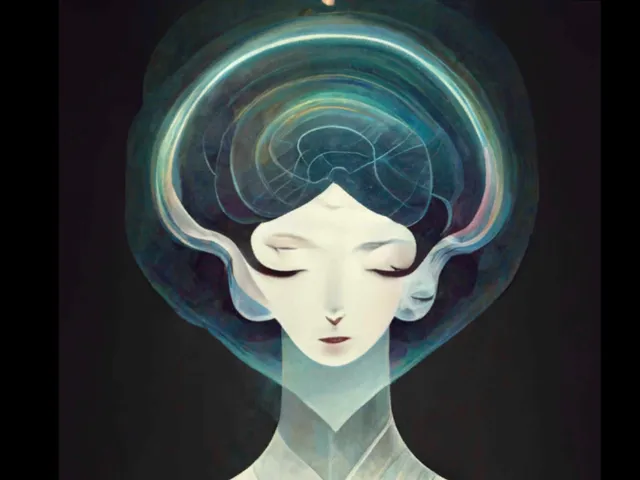 Brainwave