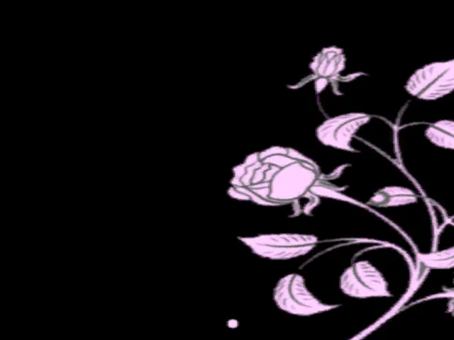 SAD SONGS IN THE DARK 3․0