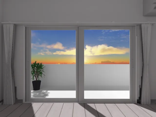Room No․․․??
