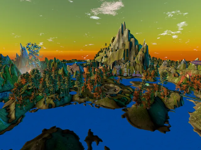 10001 Dreams V2Plus