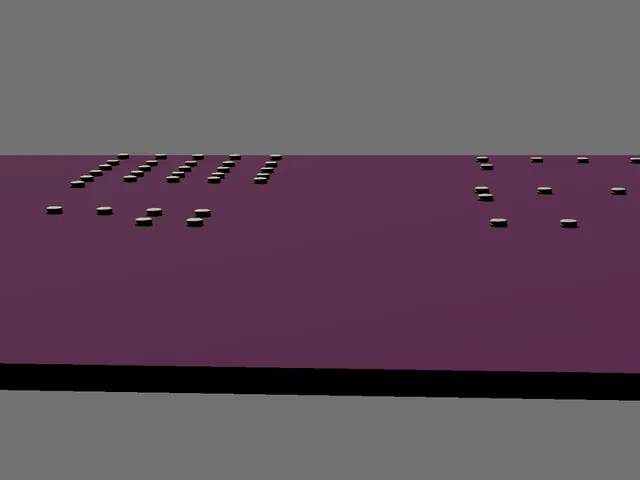 Winx Club and Monster High and Barbie and Bratz Avatar world