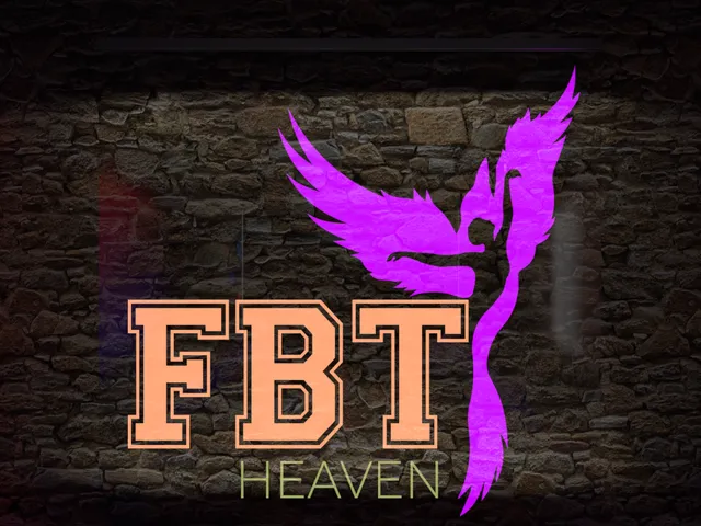 FBT Heaven Original Takeover 2021