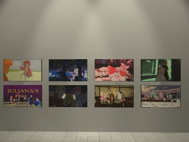 はるとまんホームV3