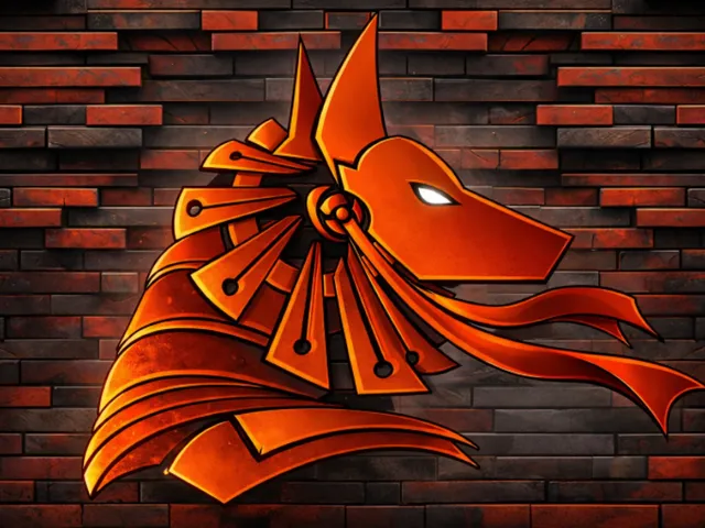 Le grand Sphinx ［FR］french