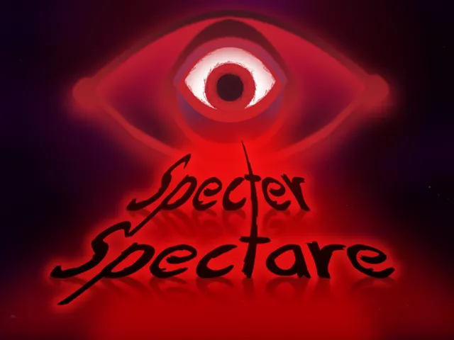 Specter Spectare