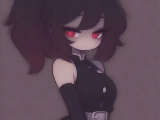 ღÐơʅƤɦïñღ'ş Şαƒҽ Şp̾αƈҽ