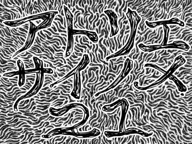 アトリエサイノメ21