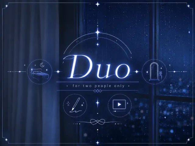 Duo