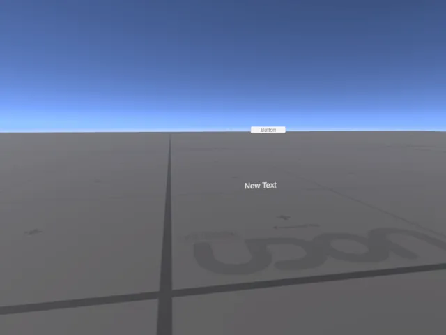 ギミックチェック