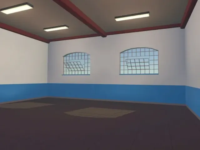 ＾MakerRoom