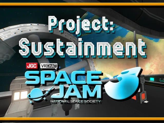 Project˸ Sustainment