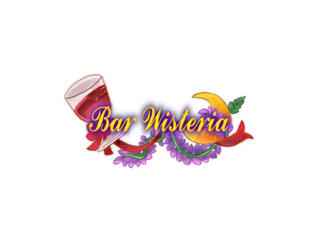 Bar Wisteria 7