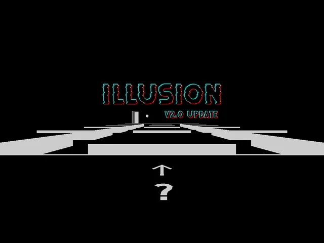 Illusion V2