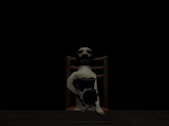 SirPugsley's Mind V2