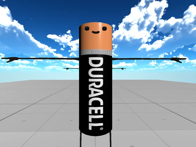 DuraPlace