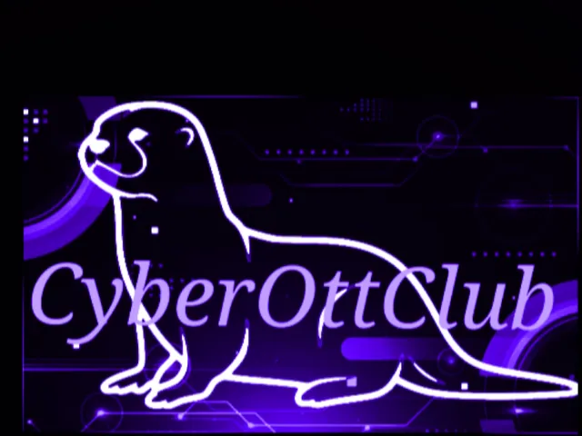 CyberOttClub