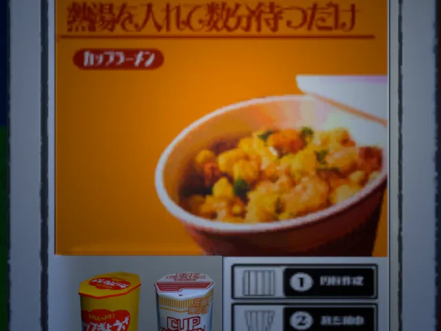 Transmission makinTowers