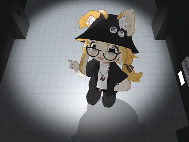 Dance Local YamaPlayer