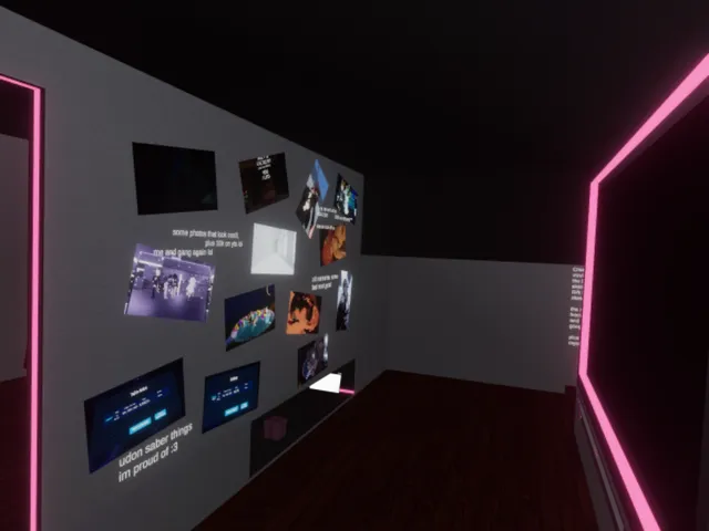 gift home world