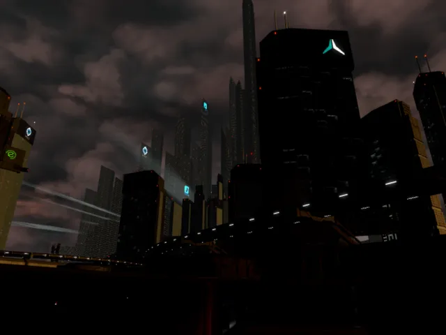 Halo 3 ODST ˸ Romeos Pod Site