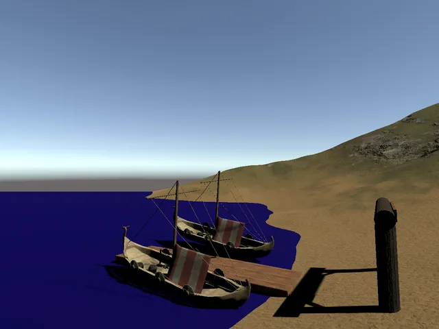 Kattegat