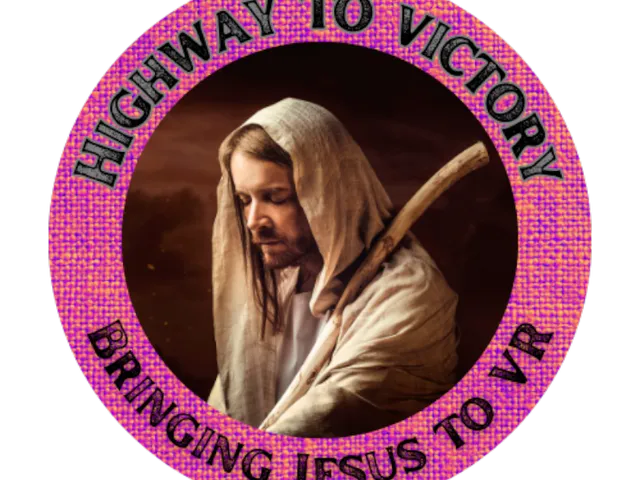 Highwat to Victory CHURCH