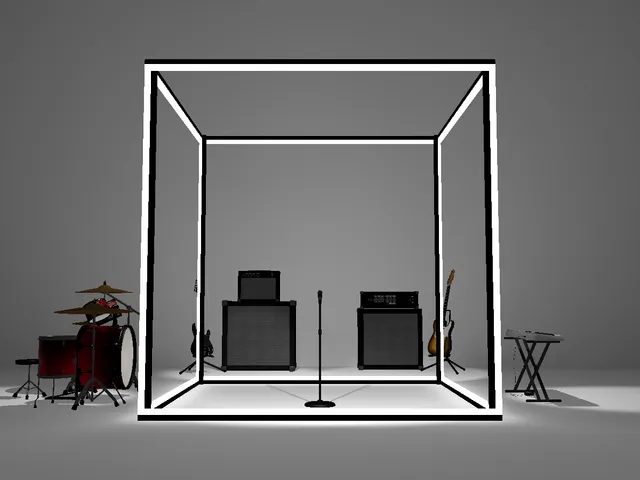 OnStage