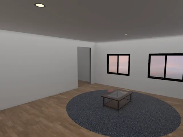 なかねｓ Home