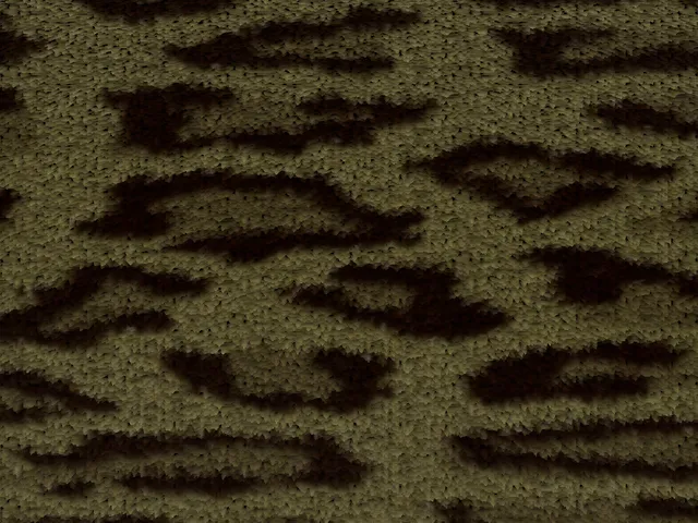 Divine's Hangout World