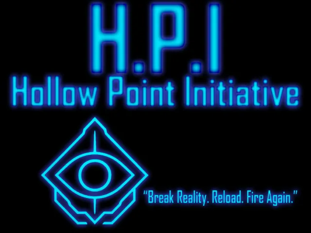 H․P․I Pooling