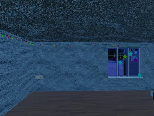NorthPole